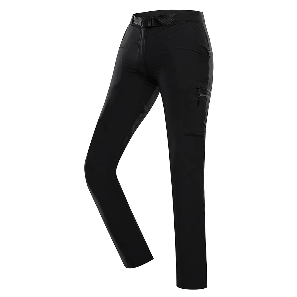 Alpine Pro Corba Byxor