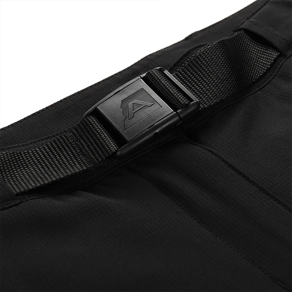 Alpine Pro Corba Byxor
