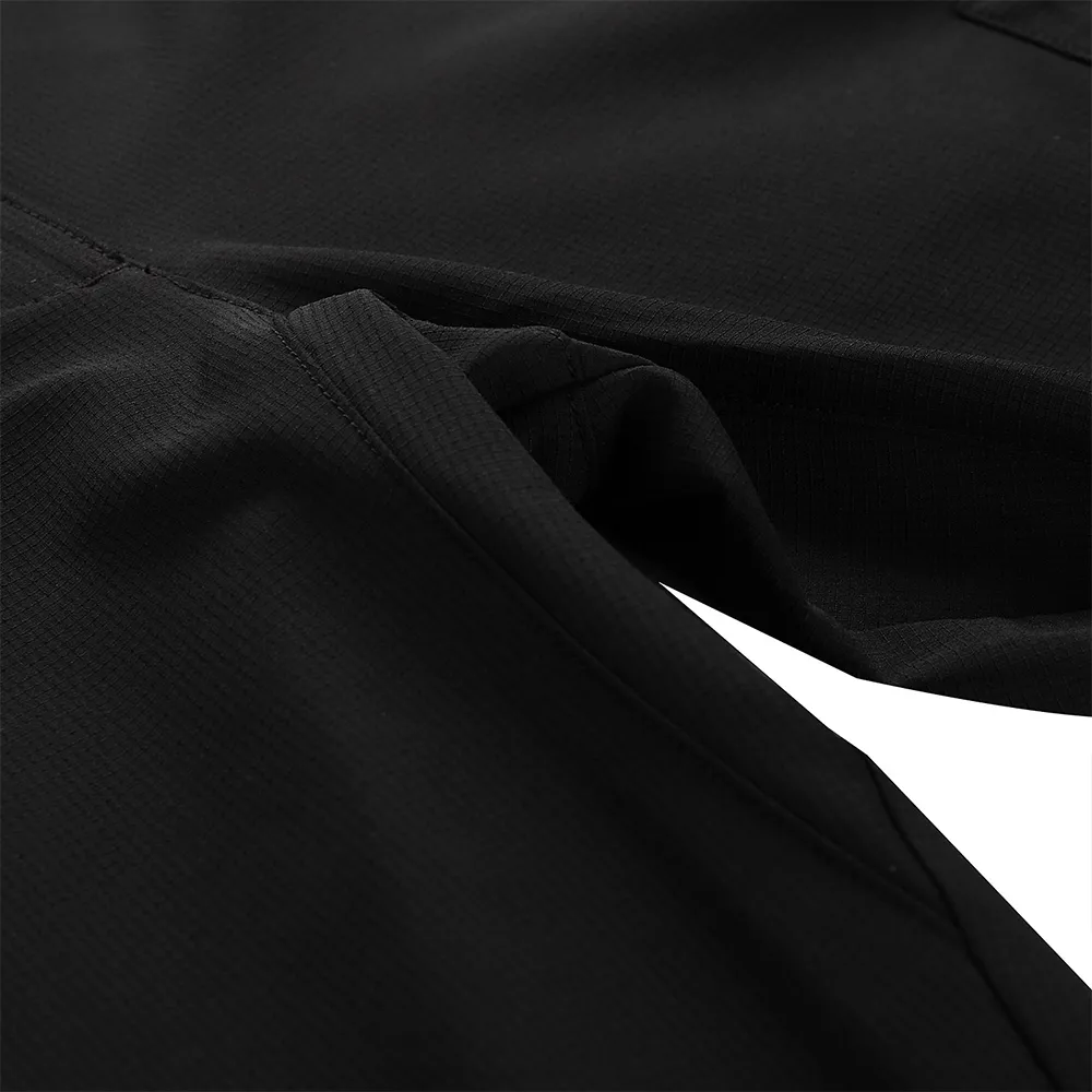 Alpine Pro Corba Byxor