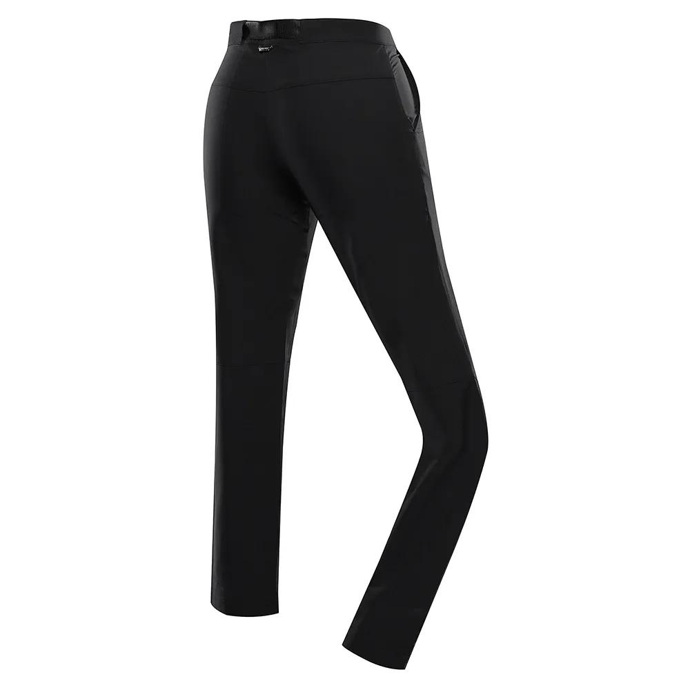 Alpine Pro Corba Byxor