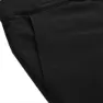 Alpine Pro Corba Byxor