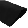 Alpine Pro Corba Byxor