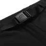 Alpine Pro Corba Byxor