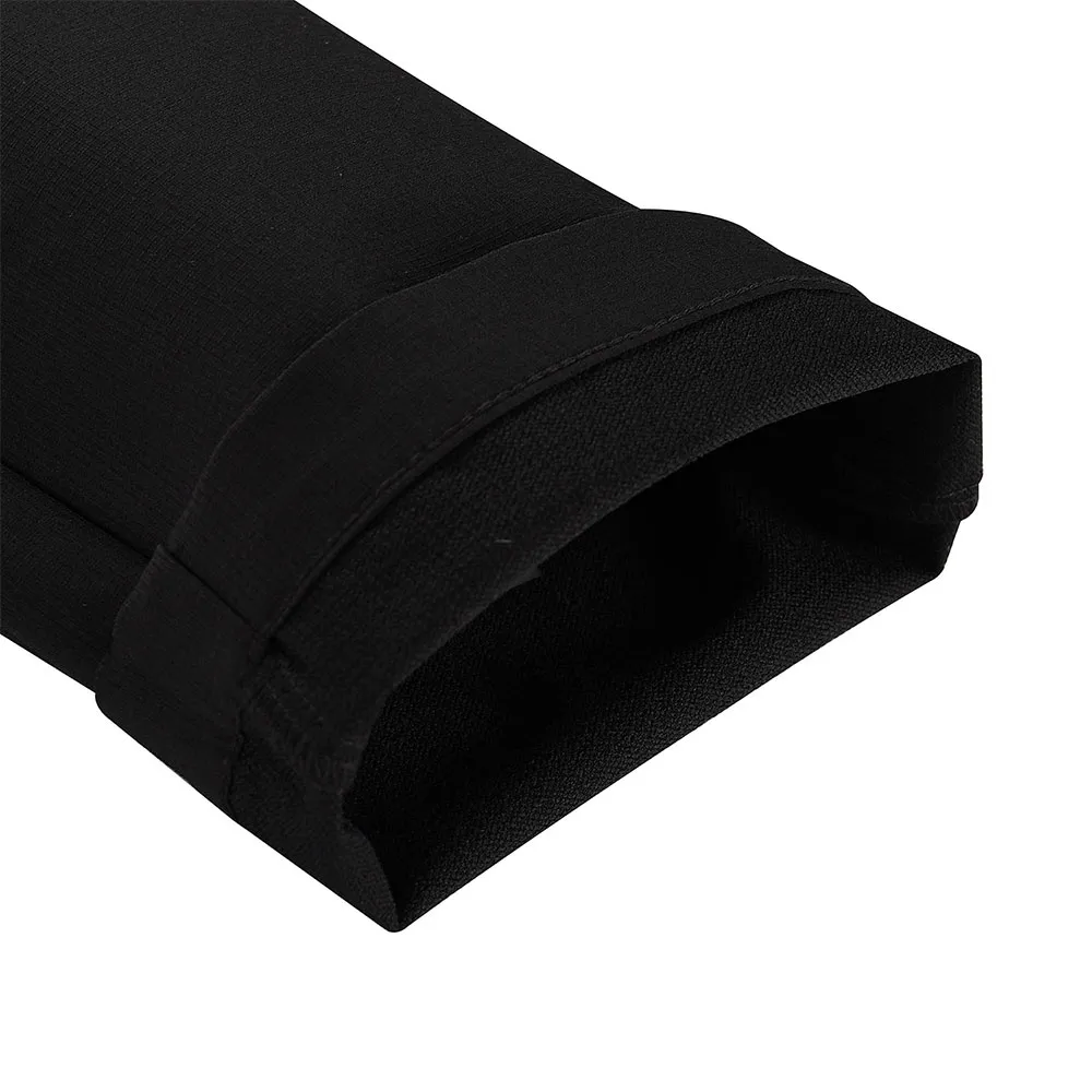 Alpine Pro Corba Byxor Alpine Pro Corba Byxor