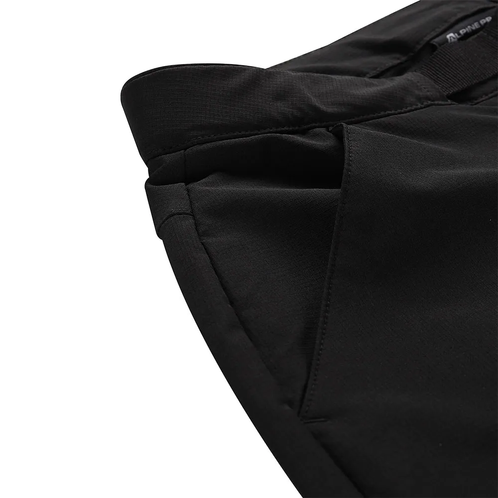 Alpine Pro Corba Byxor Alpine Pro Corba Byxor