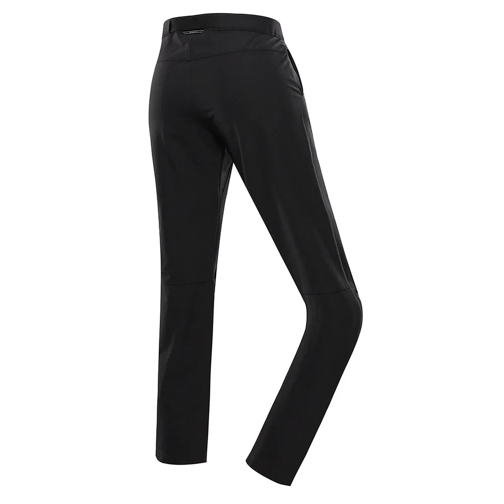 Alpine Pro Corba Byxor Alpine Pro Corba Byxor