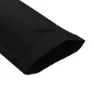Alpine Pro Corba Byxor