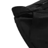 Alpine Pro Corba Byxor