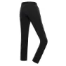Alpine Pro Corba Byxor
