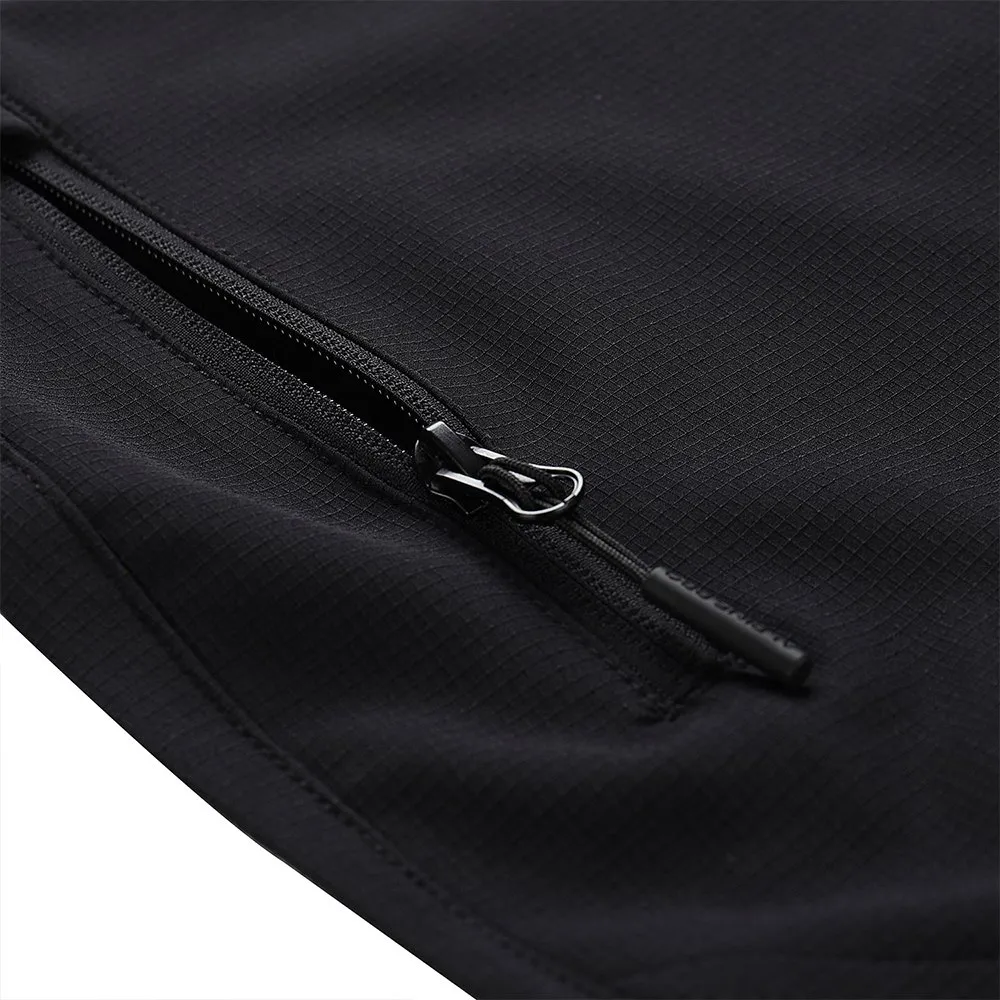 Alpine Pro Cord Byxor