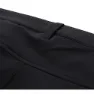 Alpine Pro Cord Byxor