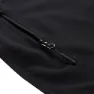 Alpine Pro Cord Byxor