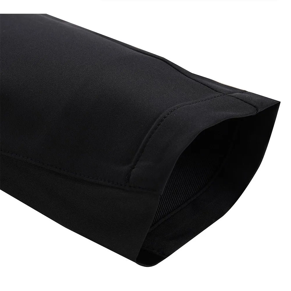 Alpine Pro Corda Byxor