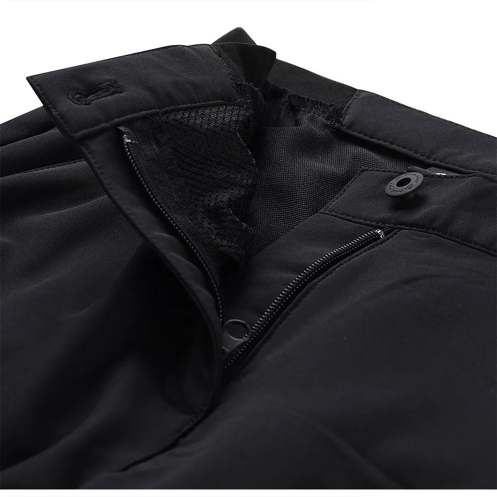 Alpine Pro Corda Byxor