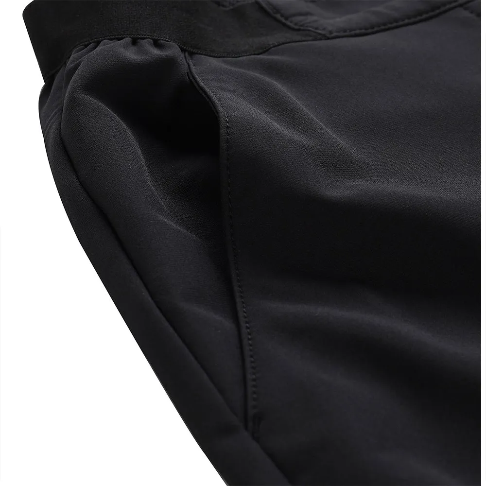 Alpine Pro Corda Byxor
