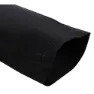 Alpine Pro Corda Byxor