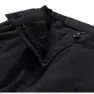 Alpine Pro Corda Byxor