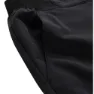 Alpine Pro Corda Byxor