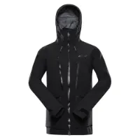 Alpine Pro Cort Jacka Alpine Pro Cort Jacka