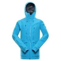 Alpine Pro Cort Jacka Alpine Pro Cort Jacka