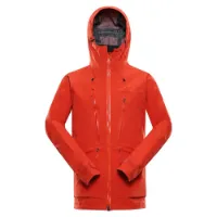 Alpine Pro Cort Jacka Alpine Pro Cort Jacka