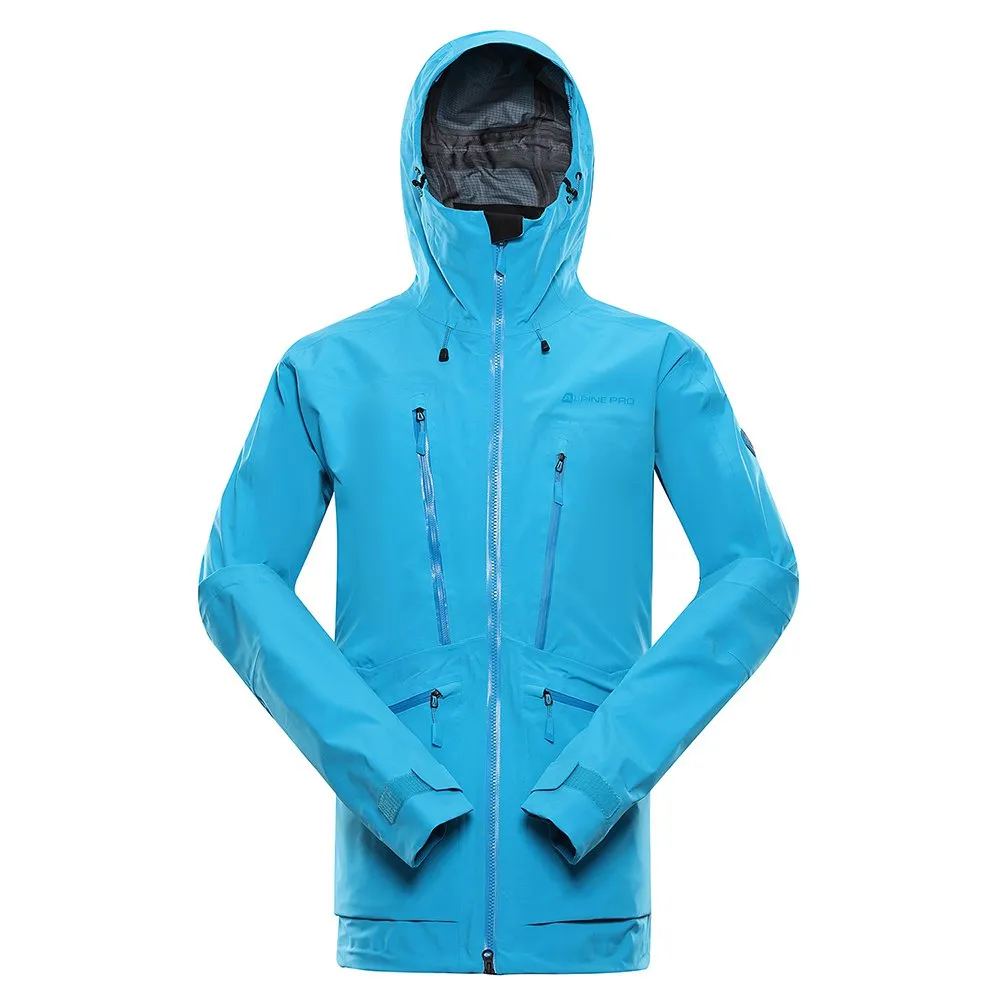 Alpine Pro Cort Jacka