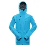 Alpine Pro Cort Jacka