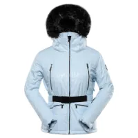 Alpine Pro Dama Jacka Alpine Pro Dama Jacka