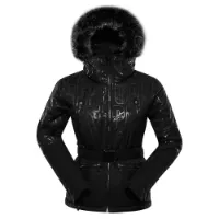 Alpine Pro Dama Jacka Alpine Pro Dama Jacka