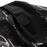 Alpine Pro Dama Jacka