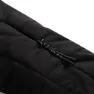 Alpine Pro Dama Jacka