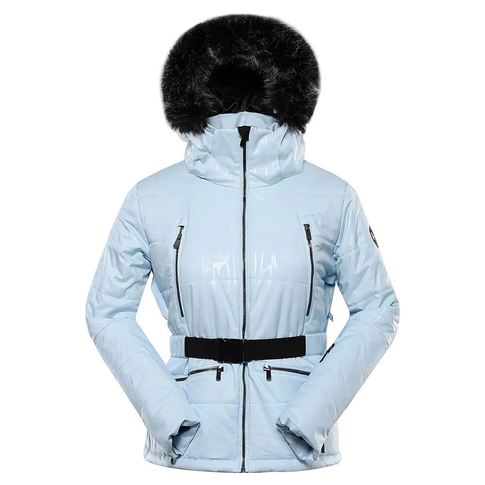 Alpine Pro Dama Jacka
