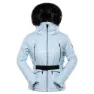 Alpine Pro Dama Jacka