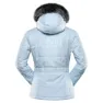 Alpine Pro Dama Jacka