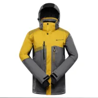Alpine Pro Dear 2 Jacka