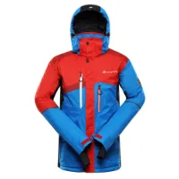 Alpine Pro Dear 2 Jacka
