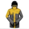 Alpine Pro Dear 2 Jacka