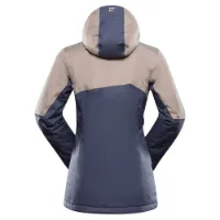 Alpine Pro Deara 2 Jacka