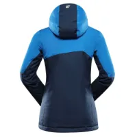 Alpine Pro Deara 2 Jacka