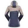 Alpine Pro Deara 2 Jacka