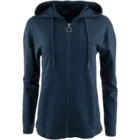 Alpine Pro Degreva Fleecejacka Med Dragkedja Alpine Pro Degreva Fleecejacka Med Dragkedja