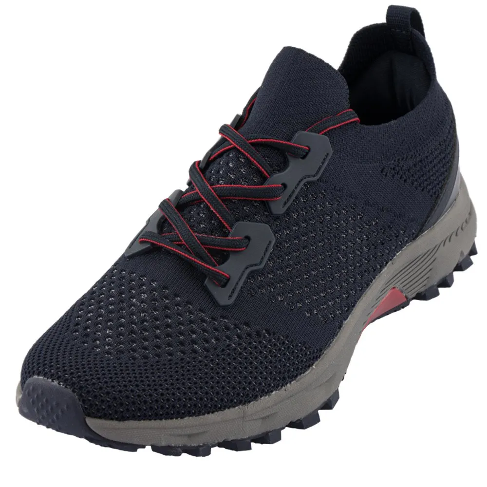 Alpine Pro Delen Vandringsskor