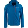 Alpine Pro Deraf Softshelljacka