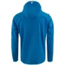 Alpine Pro Deraf Softshelljacka