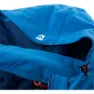 Alpine Pro Deraf Softshelljacka