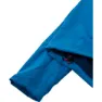 Alpine Pro Deraf Softshelljacka