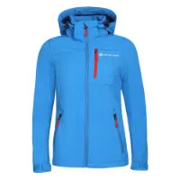 Alpine Pro Derafa Jacka Alpine Pro Derafa Jacka