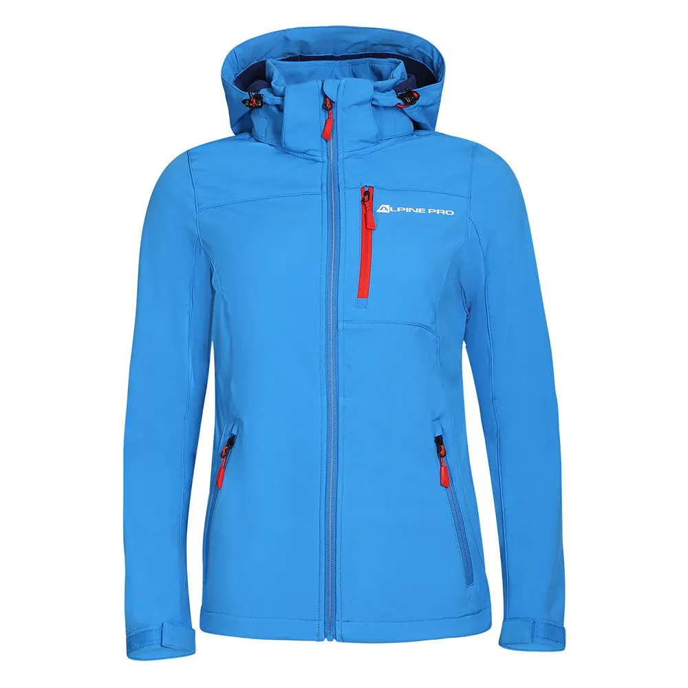 Alpine Pro Derafa Jacka