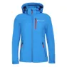 Alpine Pro Derafa Jacka