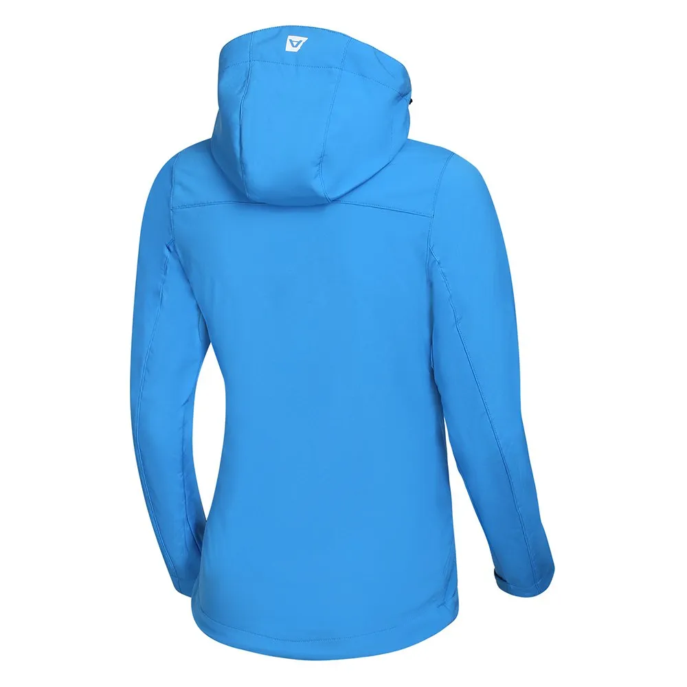 Alpine Pro Derafa Jacka